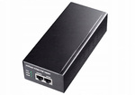 ZASILACZ/ADAPTER POE+ 802.3AT, MAX. 48V 60W RJ45 Cudy