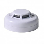 Czujnik dymu Sentek SD119-G-4AR 48V