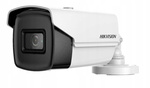 Kamera Turbo HIKVISION DS-2CE16H8T-IT3F 2.8mm