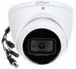 KAMERA AHD HAC-HDW2241T-A-0280B 2.8 mm DAHUA