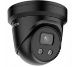 Kamera IP HIKVISION DS-2CD2346G2-ISU/SL 2.8mm BLAC