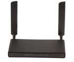 MIKROTIK ROUTER RBD53IG-5HACD2HND hAP AC3