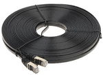 PATCHCORD RJ45/7/20-FL 20.0 m UNITEK