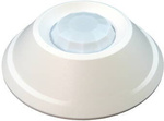 Czujka podczerw. pasywna cyfrowa SATEL AQUA Ring 
