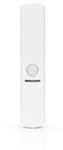 Bezprzewodowa czujka kurtynowa SATEL ACD-220 biała