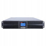 EAST UPS EA903PSRT  3000VA / 2700W RACK LCD ONLINE