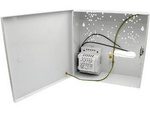 AWO000 obudowa natynkowa 7/TRP20/DSPR
