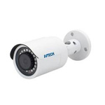 Kamera IP AVTECH DGM8108SVWATP F2.8