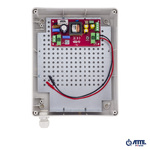 AUPS-40-120-L1 Zasilacz buforowy SMPS 12V 3,5A 40W