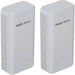 BEZPRZEWODOWY MOST WI-FI REYEE RG-EST310-V2