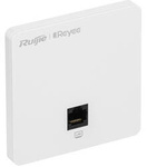 PUNKT DOSTĘPOWY REYEE RG-RAP1200(F)