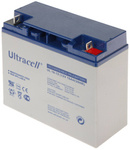 Akumulator 12V 18Ah Ultracell