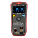 UNI-T Multimetr UT123D