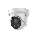 Kamera IP HIKVISION DS-2CD2386G2-ISU/SL 4mm