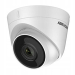 Kamera IP HIKVISION DS-2CD1343G2-I 2.8mm