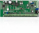 Centrala alarmowa z PSTN SATEL PERFECTA-T 32