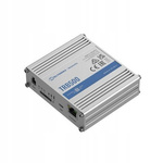 Przemysłowy Router/Brama sieciowa Teltonika TRB500 5G