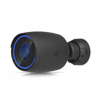 Kamera IP Ubiquiti AI Professional