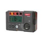 UNI-T Miernik rezystancji izolacji UT501A