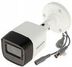Kamera Turbo HIKVISION DS-2CE16H0T-ITPFS 2.8mm