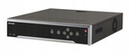 Rejestrator NVR HIKVISION DS-7716NI-K4/16P 