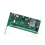 Centrala alarmow GSM/LTE SATEL PERFECTA 32-WRL LTE