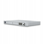 Router Ubiquiti Dream Machine SE UDM-SE-EU SFP 1x 2.5Gbps, 128GB SSD, PoE+