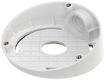 Uchwyt ścienny HIKVISION DS-1259ZJ