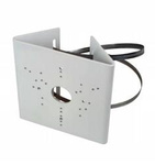 ll Uchwyt słupowy ll-1275ZJ-MINI do kamer