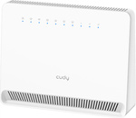 Router CUDY LT400E