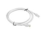 Patchcord UTP kat.5   2.0m