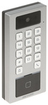Terminal KD HIKVISION DS-K1T502DBWX-C Camera
