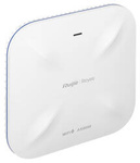 PUNKT DOSTĘPOWY REYEE RG-RAP6260(H)-D Wi-Fi