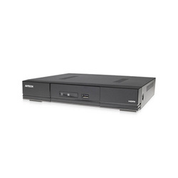 Rejestrator NVR AVTECH DGH1108AX-U2