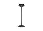 Uchwyt sufitowy HIKVISION DS-1471ZJ-155(BLACK) 