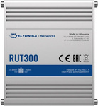 Router przewodowy Teltonika RUT300