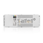 Zasilacz buforowy 12 V / 14 A DC SATEL APS-1412