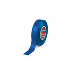 Taśma izolacyjna TESA 33m x 19mm NIEBIESKA PREMIUM 04163-00002-07