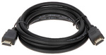 Kabel HDMI-2.0m V2.0 2m