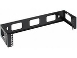 UCHWYT DO URZĄDZEŃ RACK U19-2U/165