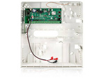 Centrala alarmowa SATEL PERFECTA 16-WRL SET-A 