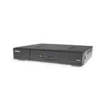 Rejestrator NVR AVTECH DGH1108AX-U2