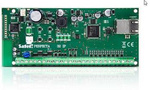 Centrala alarmowa z ETH SATEL PERFECTA-IP 32