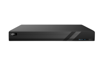 Rejastrator NVR CAMVI NVR6116-D2-B2