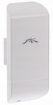 2.4GHz Antena UBiQUiTi NANOSTATION M2 LOCO 2.4GHz