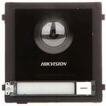 Moduł Główny IP DS-KD8003-IME1(B)/S HIKVISION