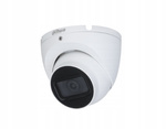 Kamera kopułkowa (dome) IP Dahua IPC-HDW1530T-0280B-S6 5 Mpx