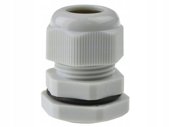 Dławik PG11 (5-10mm) Tosun 10szt