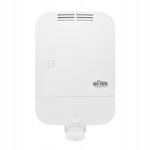 Zewnętrzny wodoodporny switch PoE 4-port + 1 RJ45 WI-PS205-O