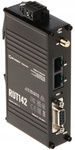 Access Point Teltonika RUT142 802.11n (Wi-Fi 4)